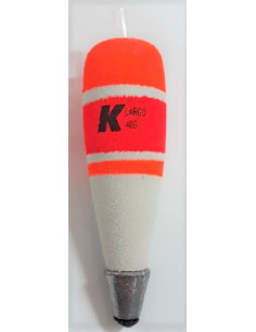 Boia Neop Last Largo 20g